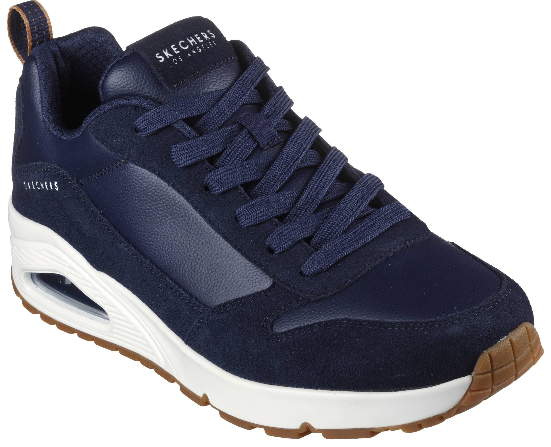 Skechers Sneaker »UNO« von Skechers