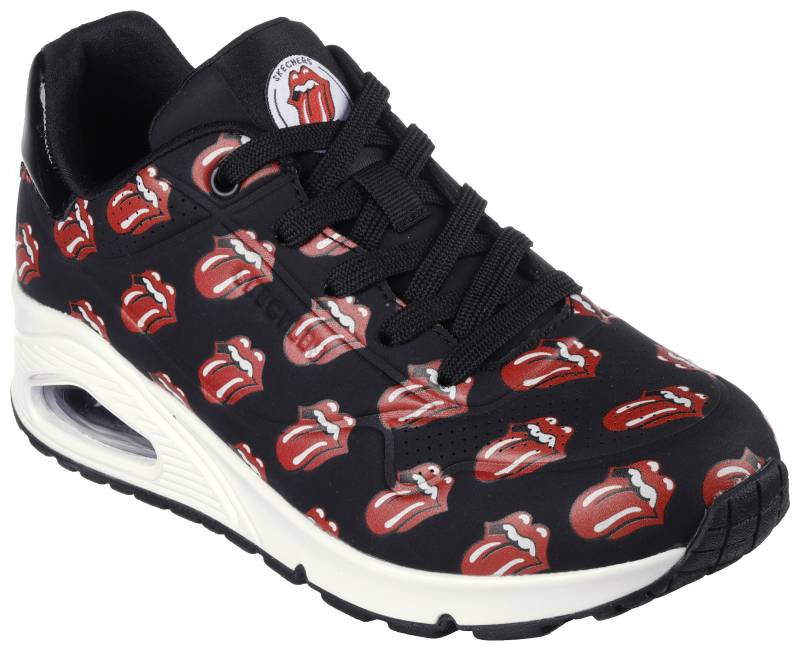 Skechers Sneaker »UNO-« von Skechers