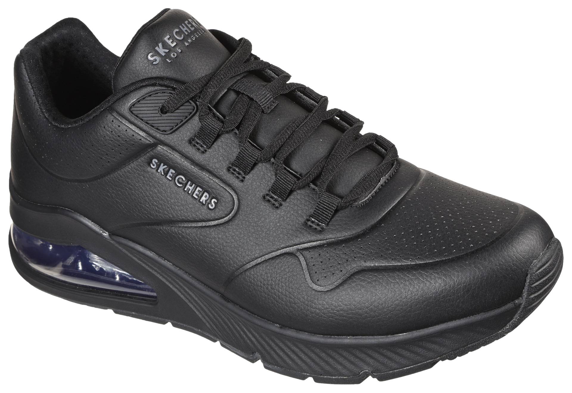 Skechers Sneaker »UNO 2« von Skechers