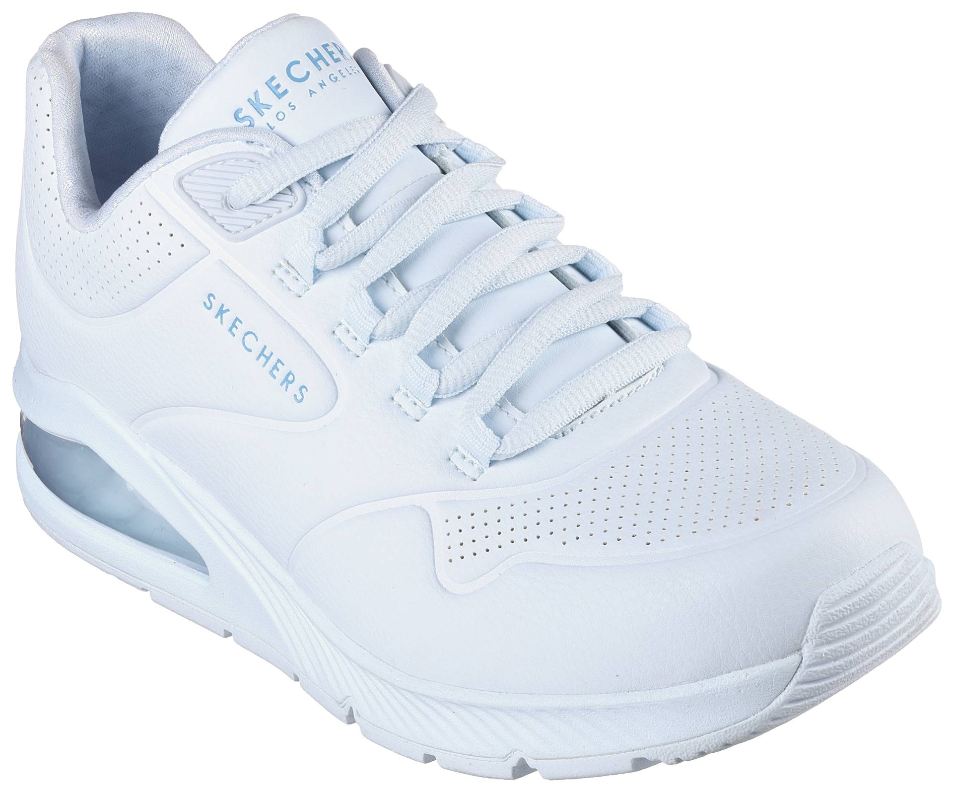 Skechers Sneaker »UNO 2« von Skechers