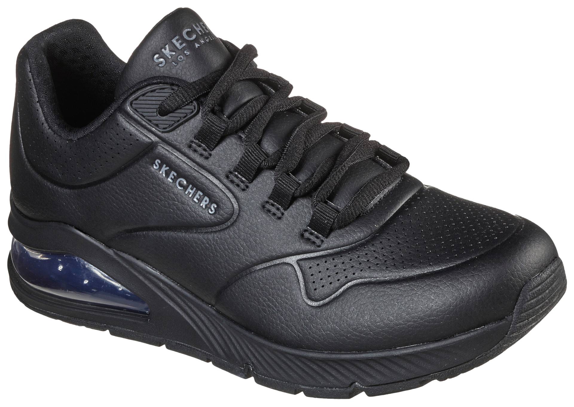 Skechers Sneaker »UNO 2-AIR AROUND YOU«, mit Skech-Air Luftkammern, Freizeitschuh, Halbschuh, Schnürschuh von Skechers