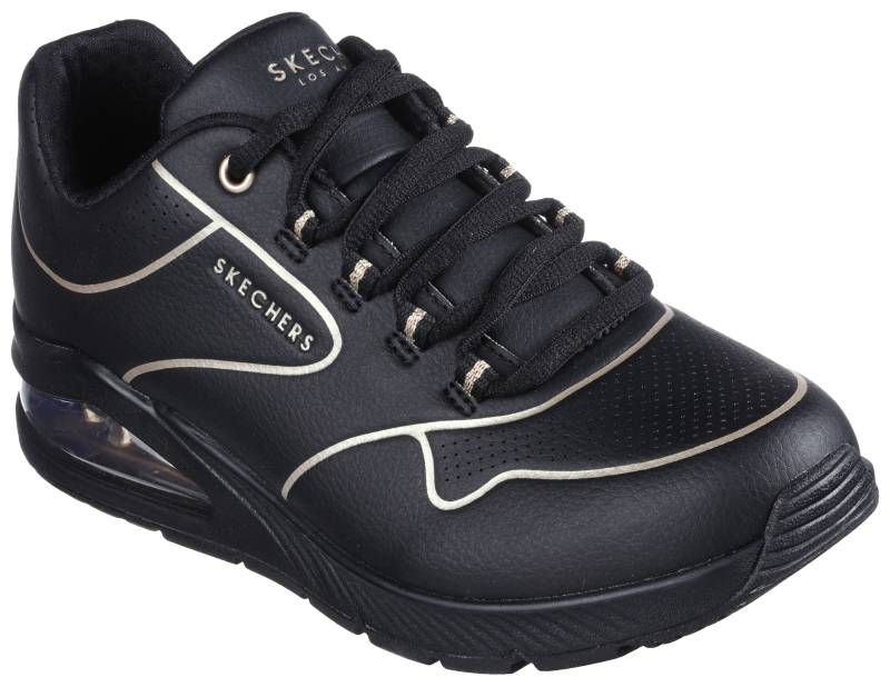 Skechers Sneaker »UNO 2 - GOLDEN TRIM« von Skechers