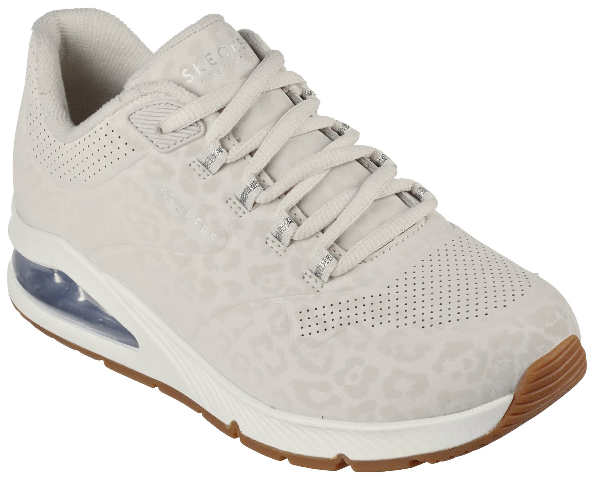 Skechers Sneaker »UNO 2 - IN-KAT-NEATO« von Skechers