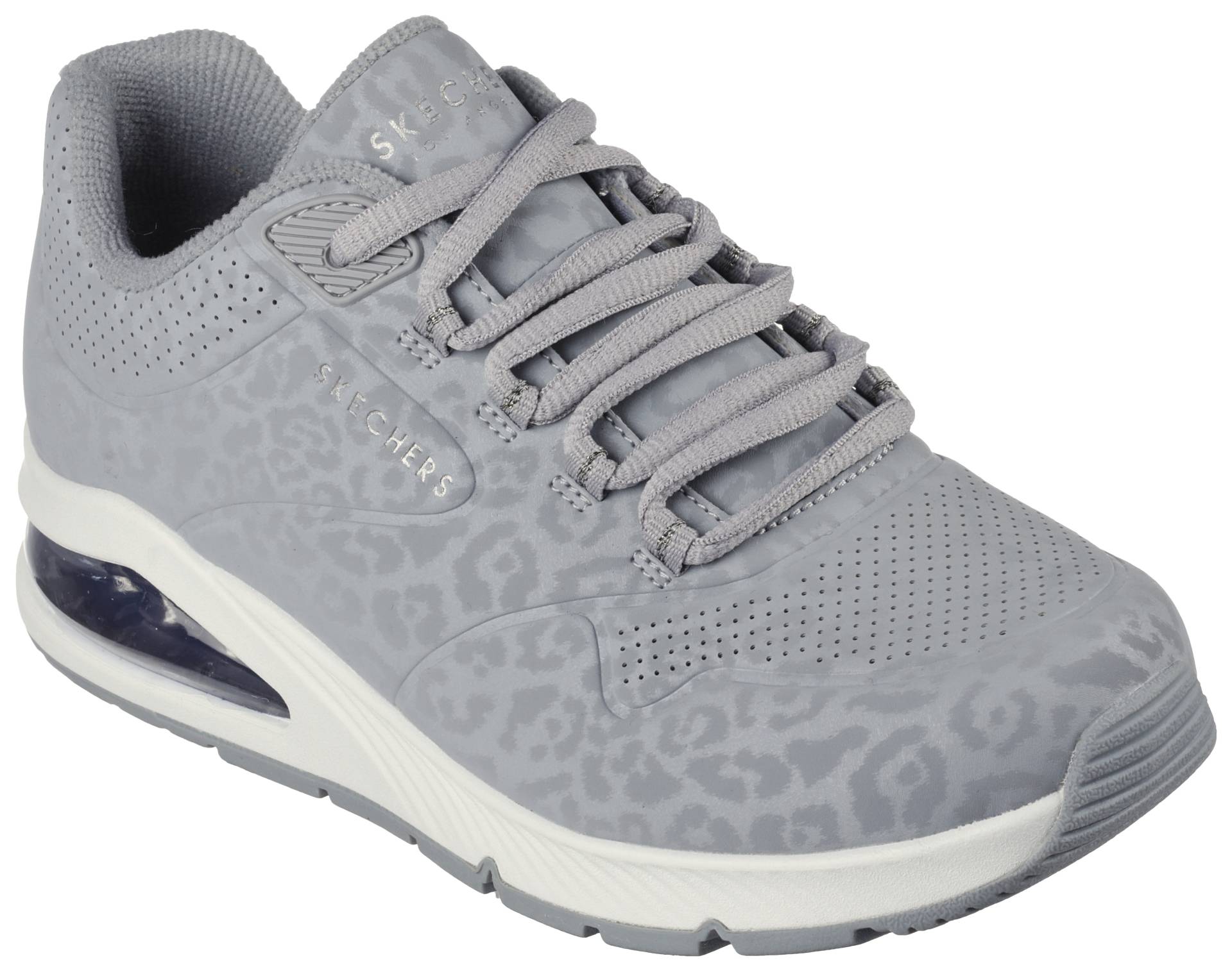 Skechers Sneaker »UNO 2 - IN-KAT-NEATO« von Skechers