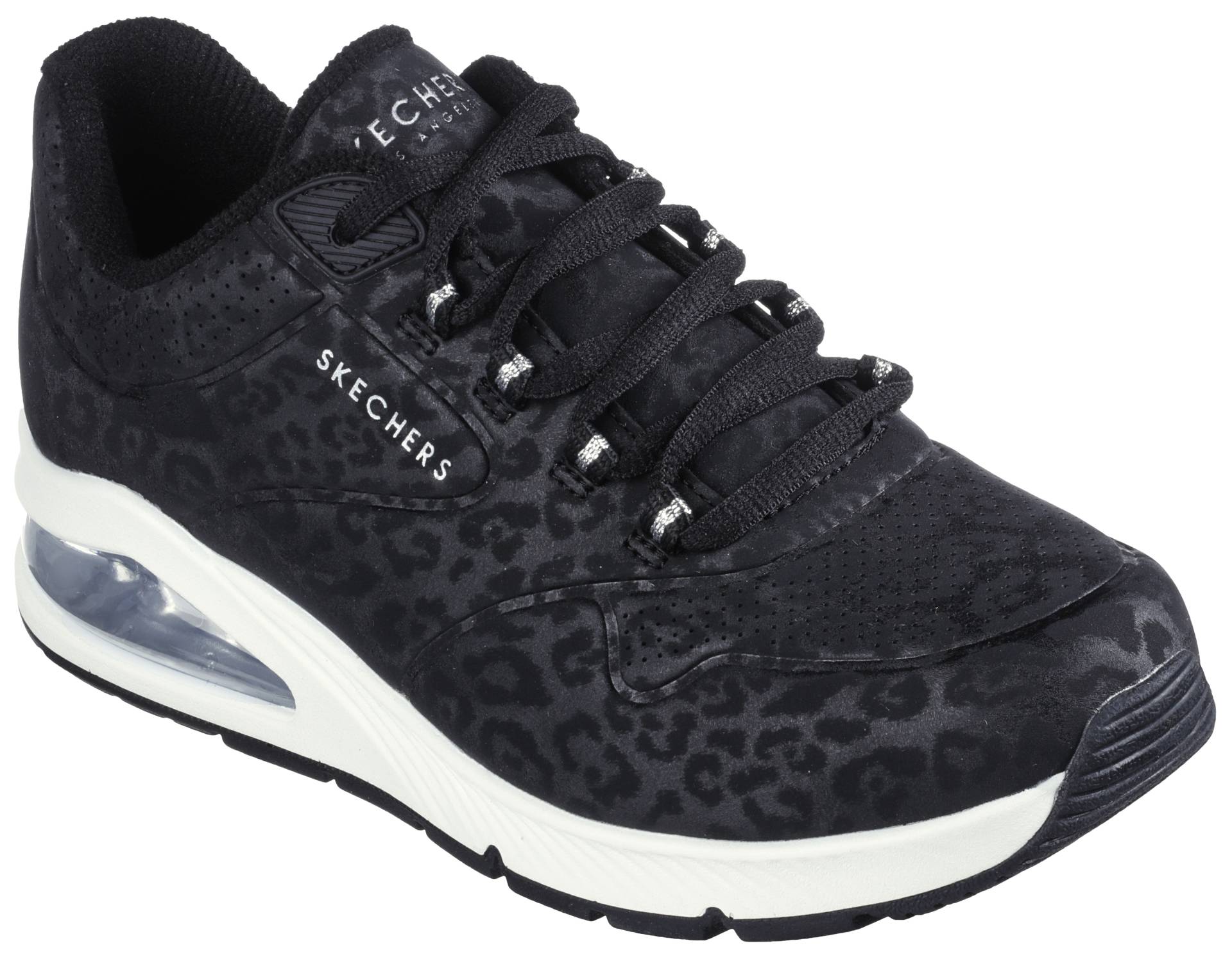 Skechers Sneaker »UNO 2 - IN-KAT-NEATO« von Skechers