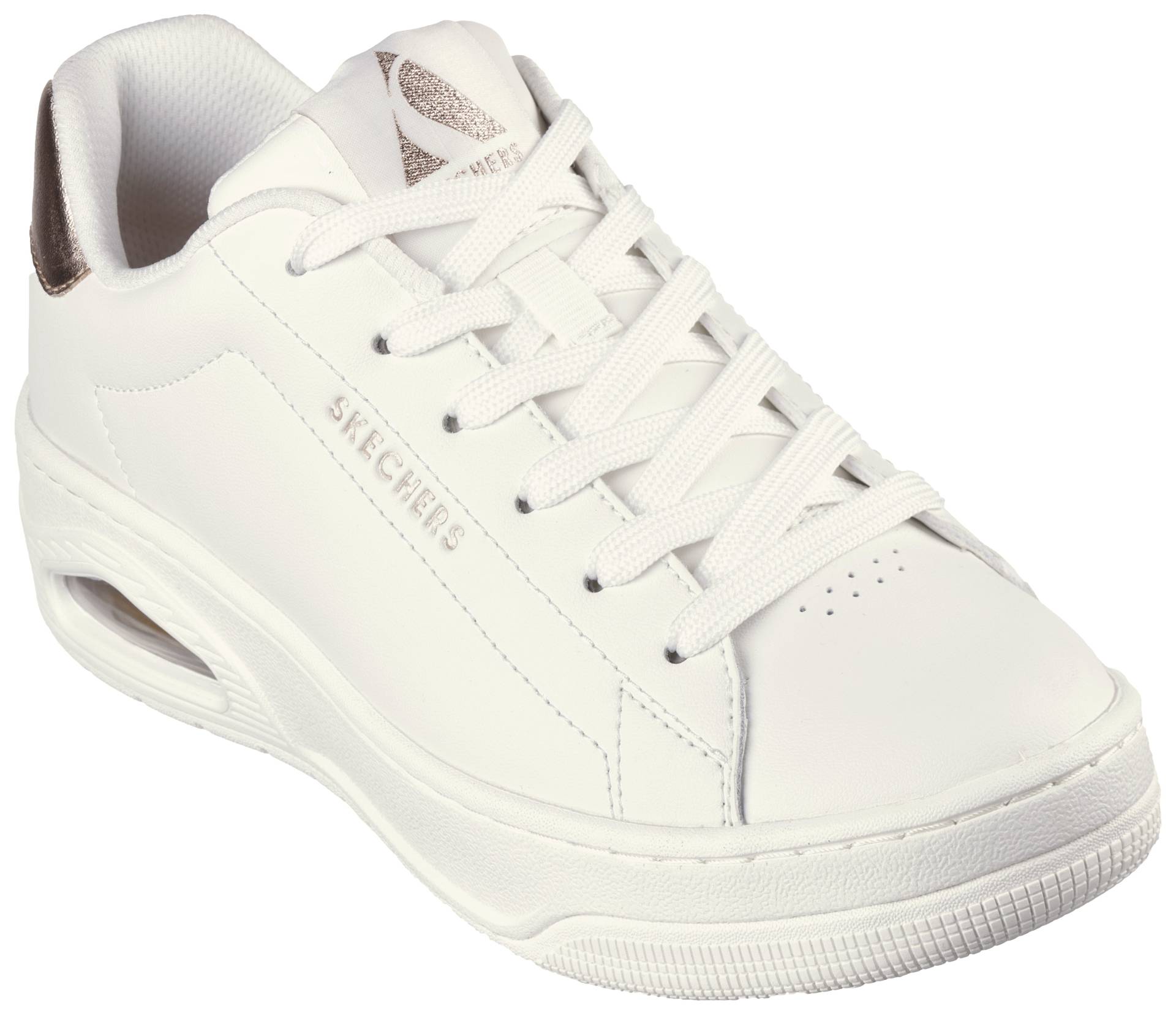 Skechers Sneaker »UNO COURT« von Skechers