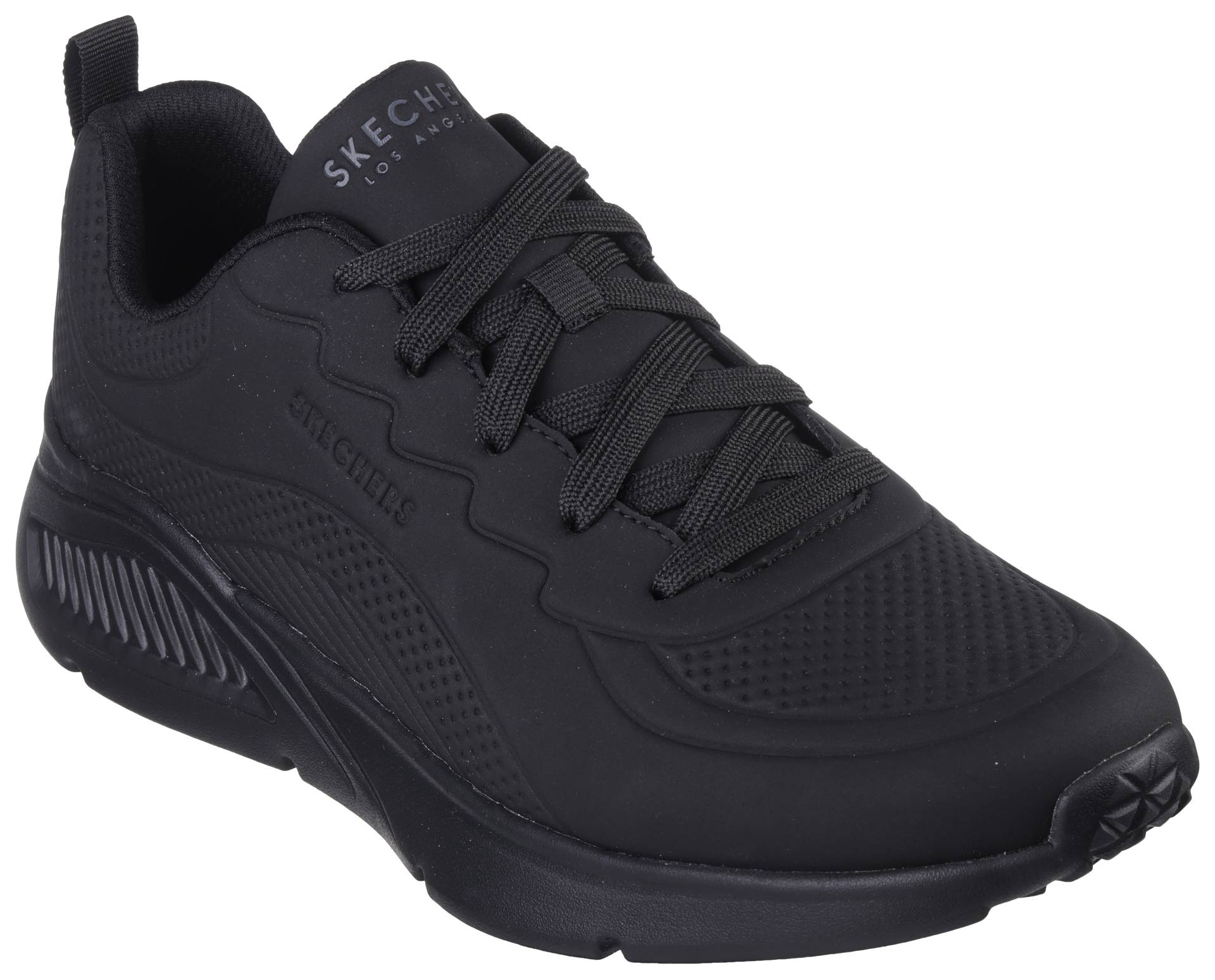 Skechers Sneaker »UNO LITE-LIGHTER ONE« von Skechers