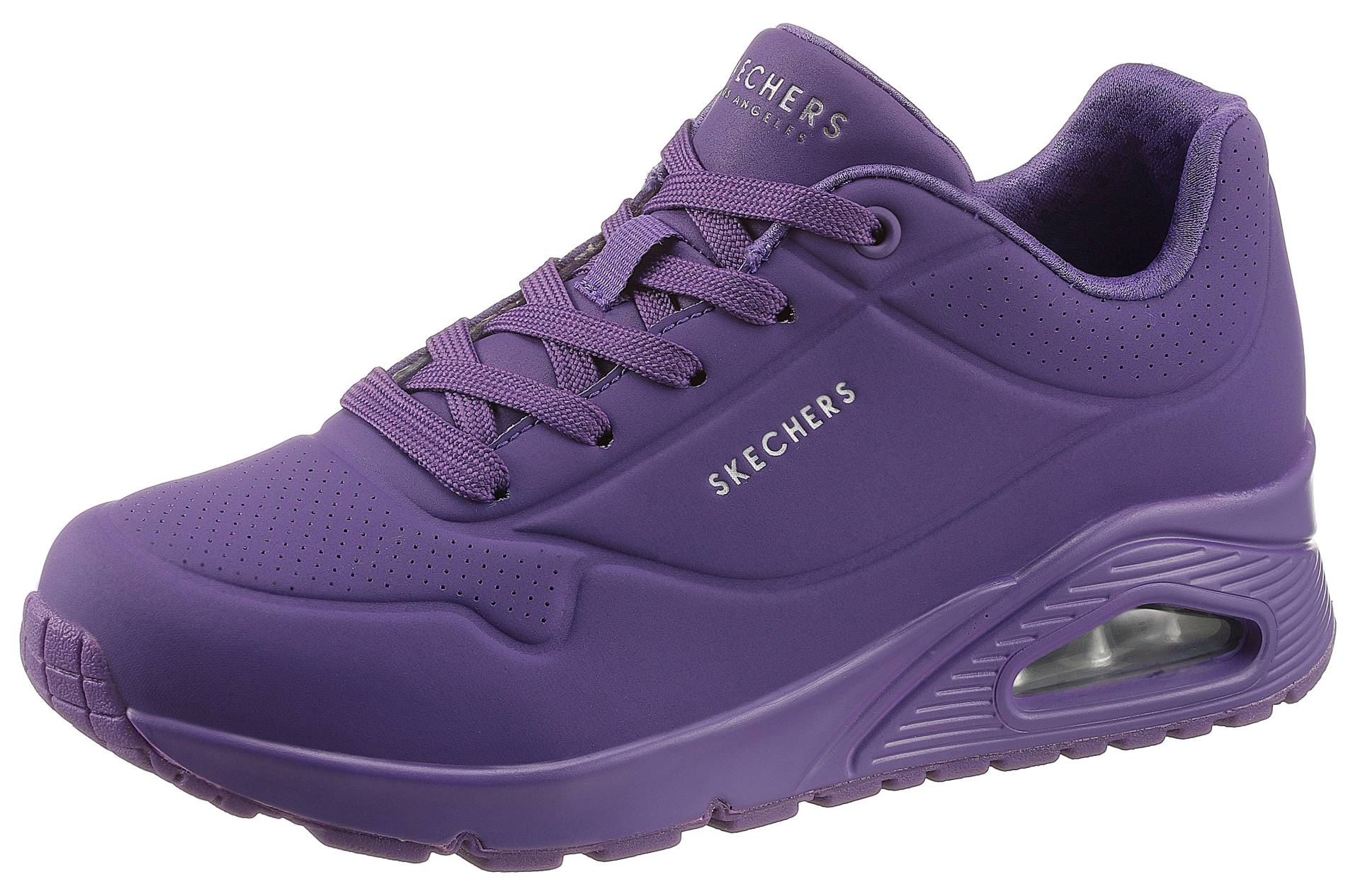 Skechers Sneaker »UNO - NIGHT SHADES« von Skechers