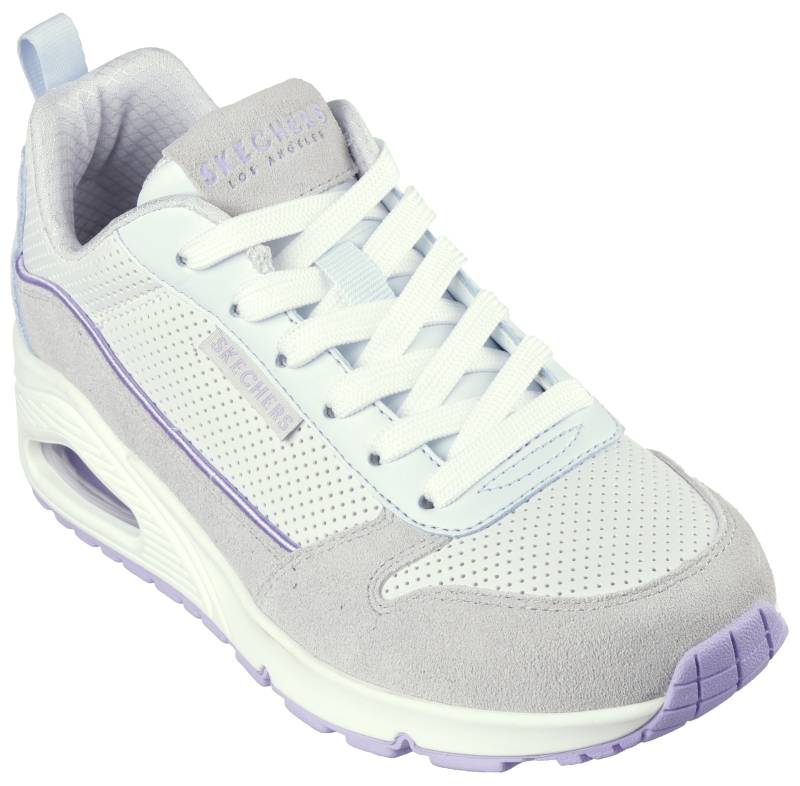 Skechers Sneaker »UNO-TWO MUCH FUN« von Skechers