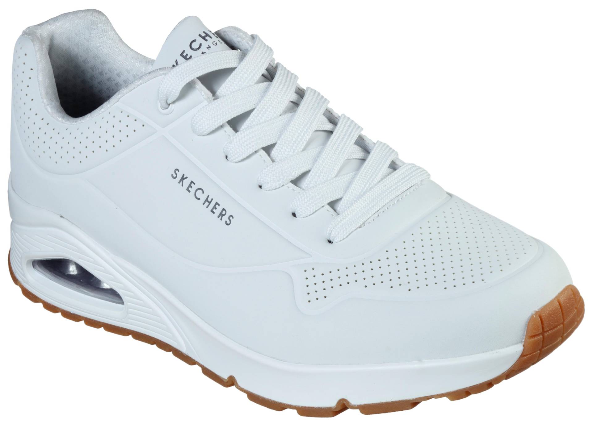 Skechers Sneaker »Uno« von Skechers