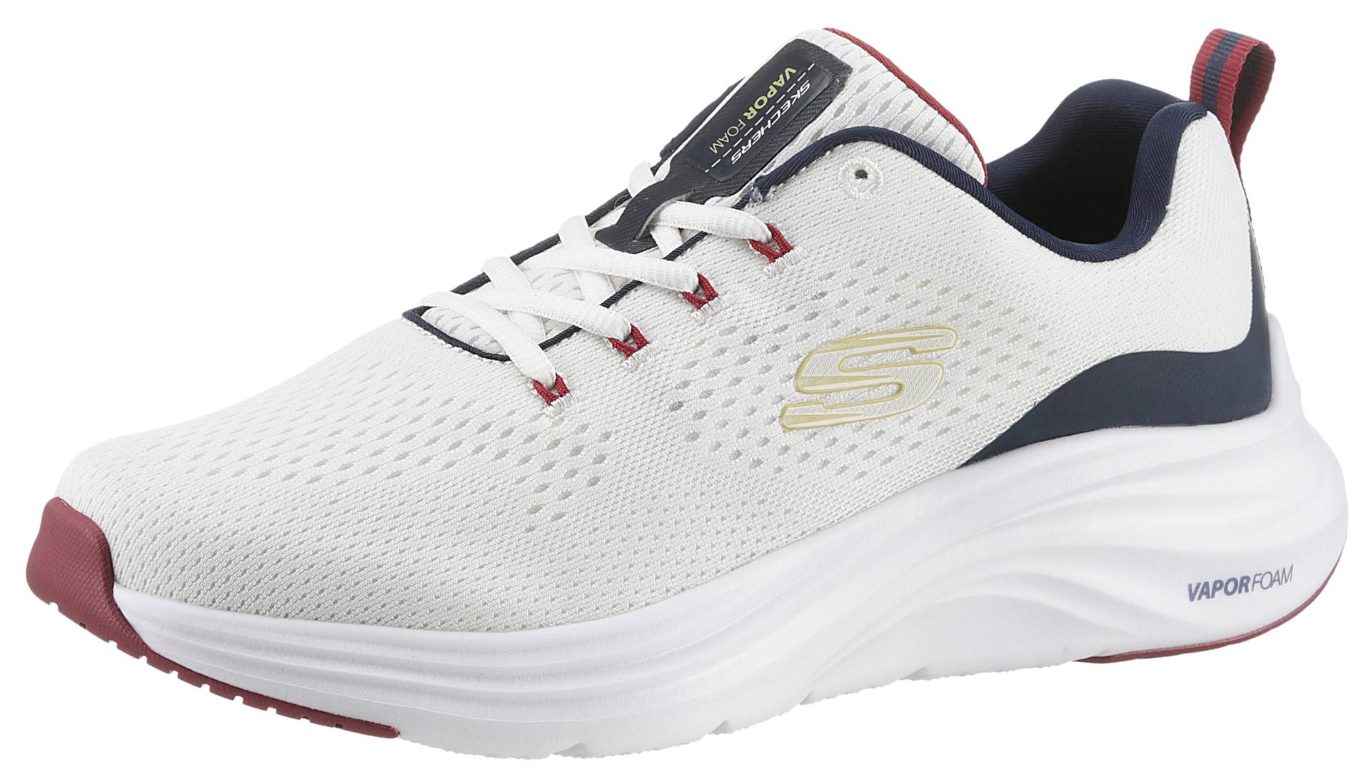 Skechers Sneaker »VAPOR FOAM« von Skechers