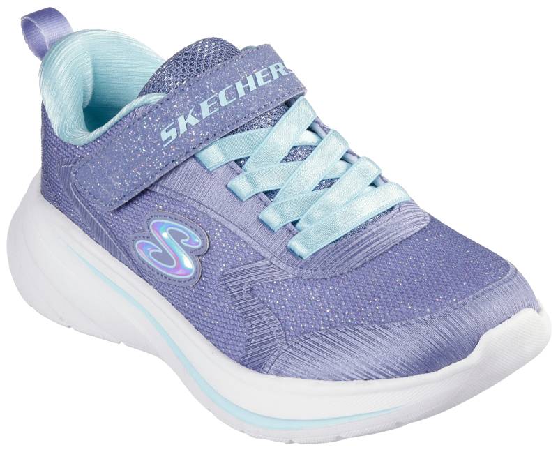 Skechers Sneaker »WAVE 92« von Skechers
