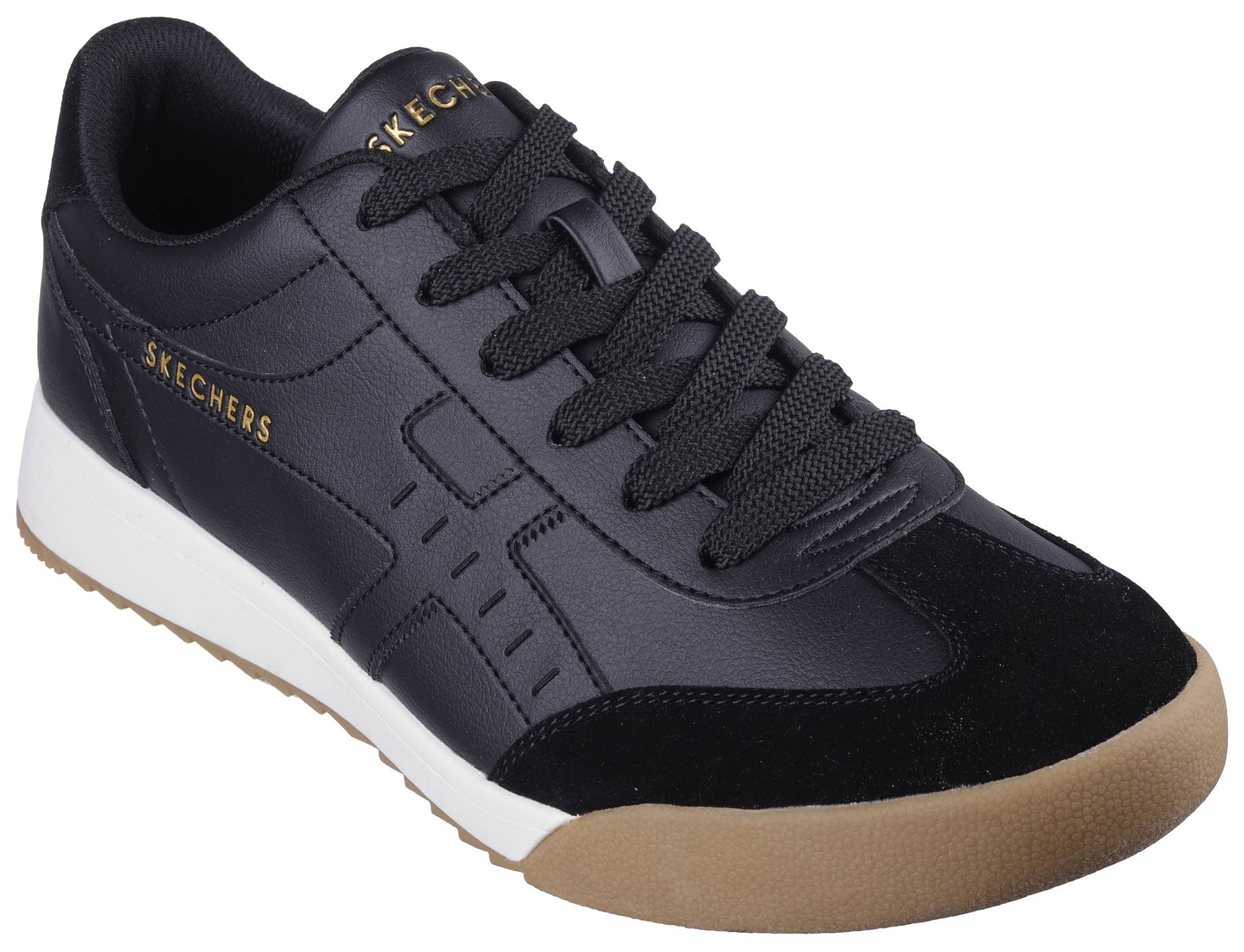 Skechers Sneaker »ZINGER-MANZANILLA TOTALE« von Skechers