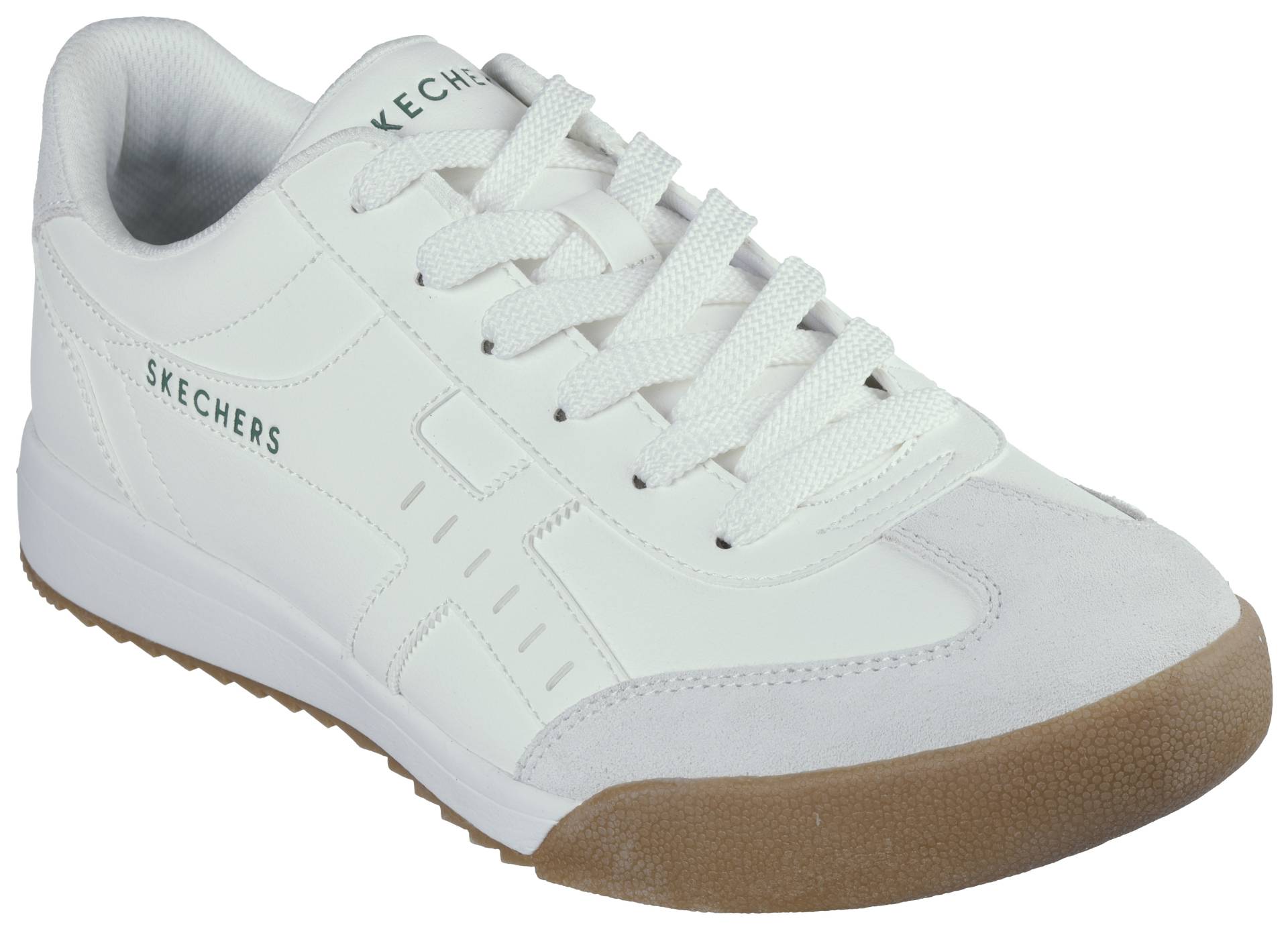 Skechers Sneaker »ZINGER-MANZANILLA TOTALE« von Skechers