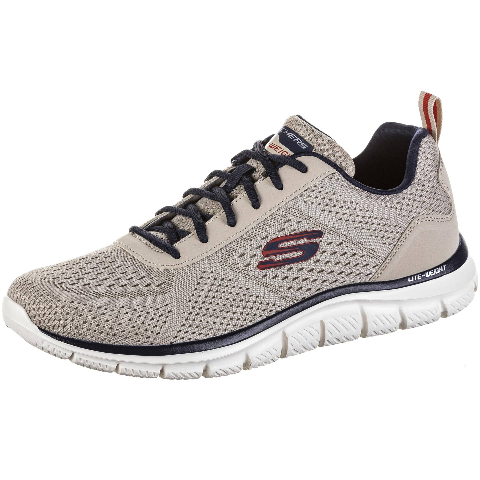 Skechers Track Sneaker Herren Skechers Track Sneaker Herren von Skechers
