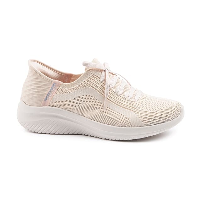 Skechers ULTRA FLEX 3.0 - BRILLANT PATH-41 41 von Skechers