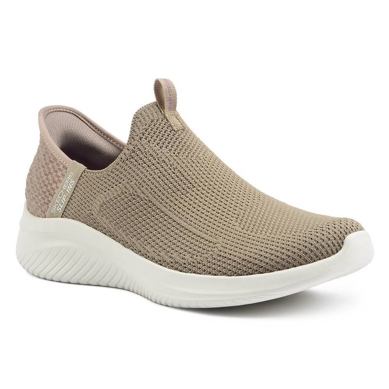 Skechers ULTRA FLEX 3.0 SMOOTH STEP-38 38 von Skechers