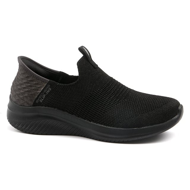 Skechers ULTRA FLEX 3.0 - SMOOTH STEP-40 40 Skechers ULTRA FLEX 3.0 - SMOOTH STEP-40 40 von Skechers