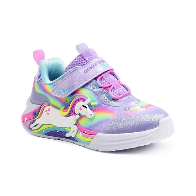 Skechers UNICORN CHASER-22 22 von Skechers