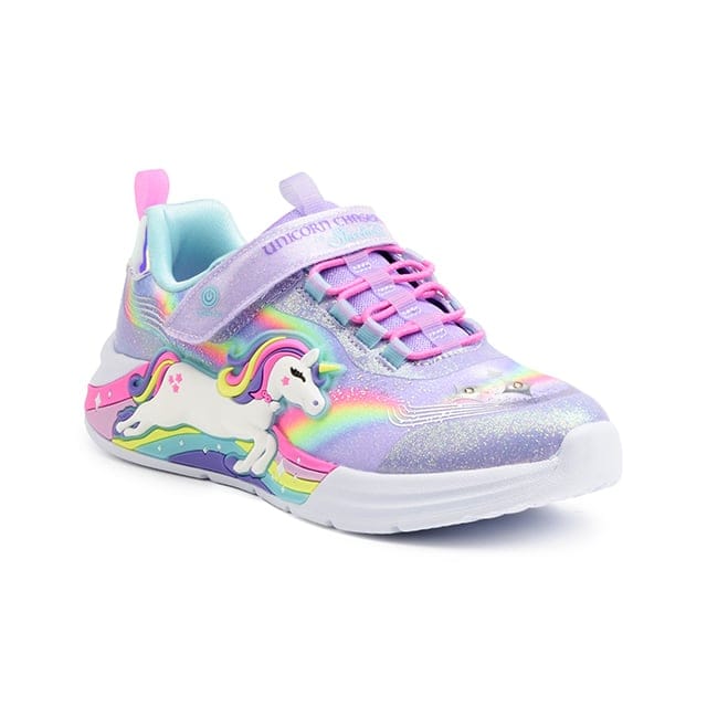 Skechers UNICORN CHASER-34 34 Skechers UNICORN CHASER-34 34 von Skechers