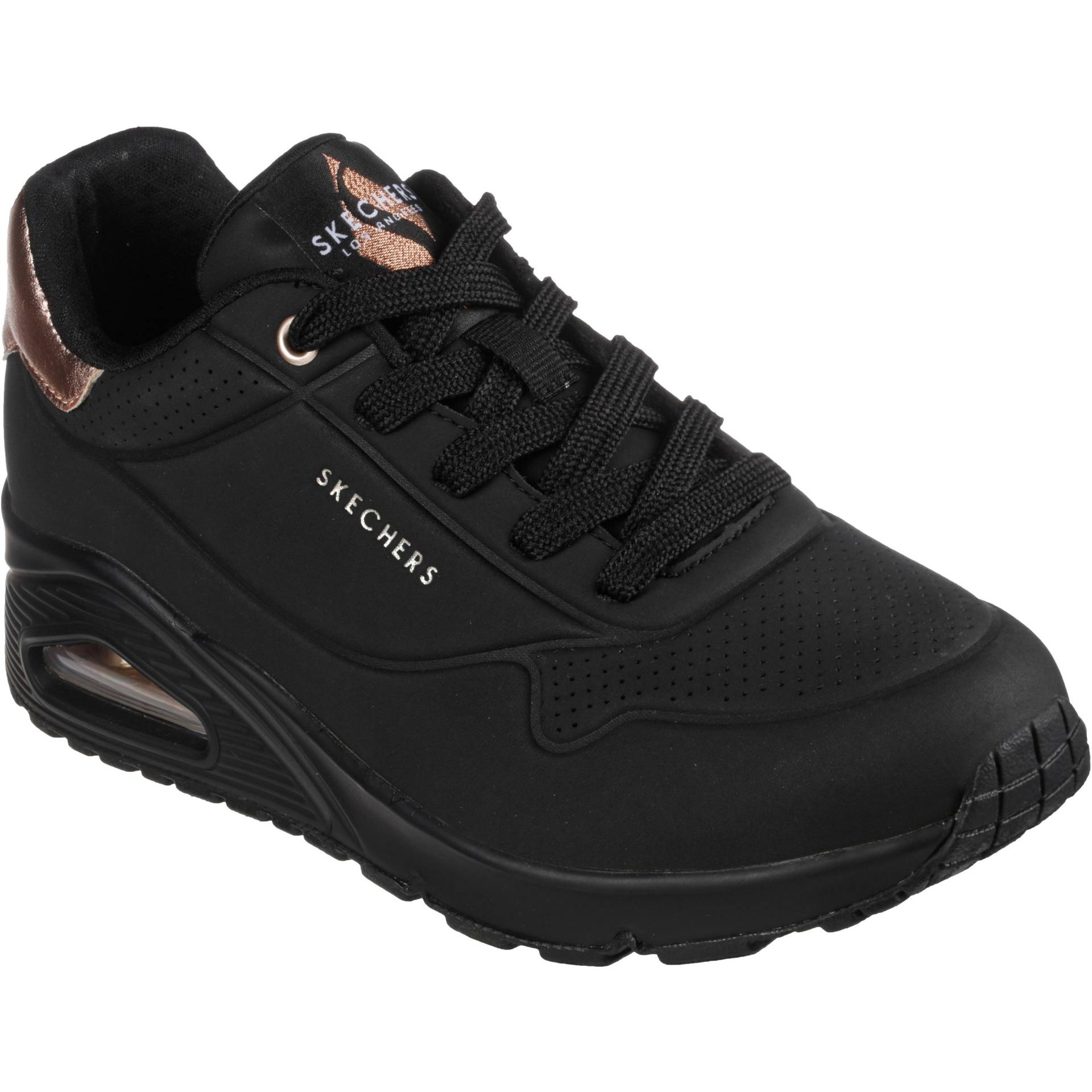 Skechers UNO Sneaker Damen von Skechers