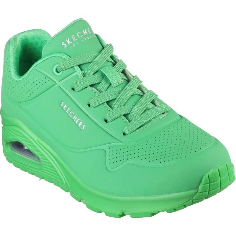 Skechers Uno Sneaker Damen von Skechers