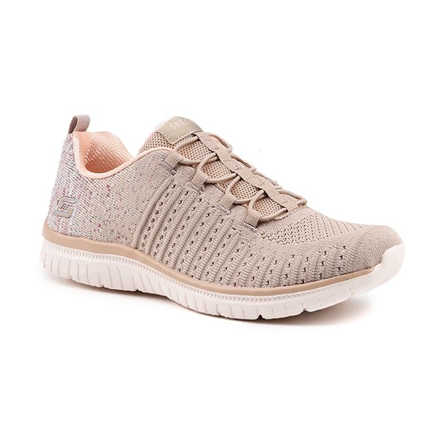 Skechers VIRTUE-41 41 von Skechers