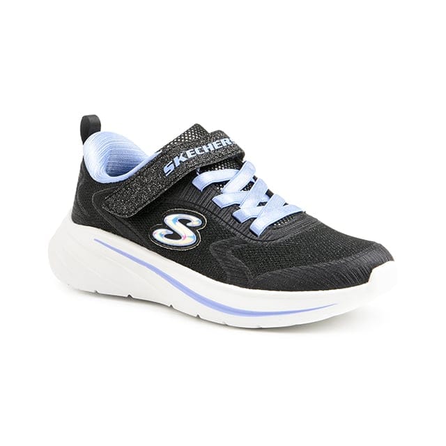 Skechers WAVE 92-28 28 Skechers WAVE 92-28 28 von Skechers