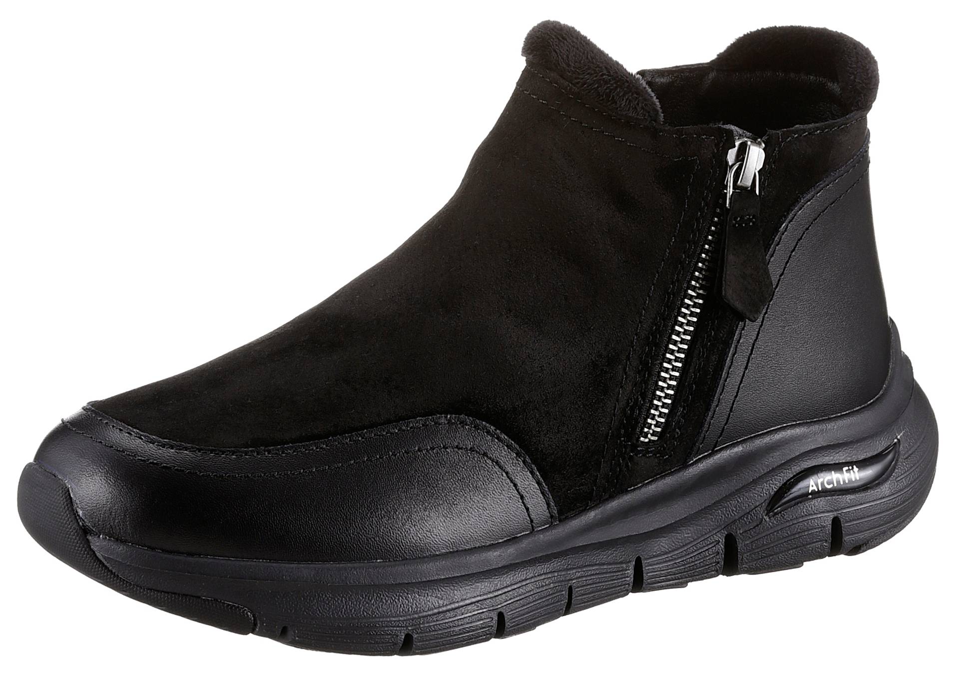 Skechers Winterboots »ARCH FIT SMOOTH -« von Skechers