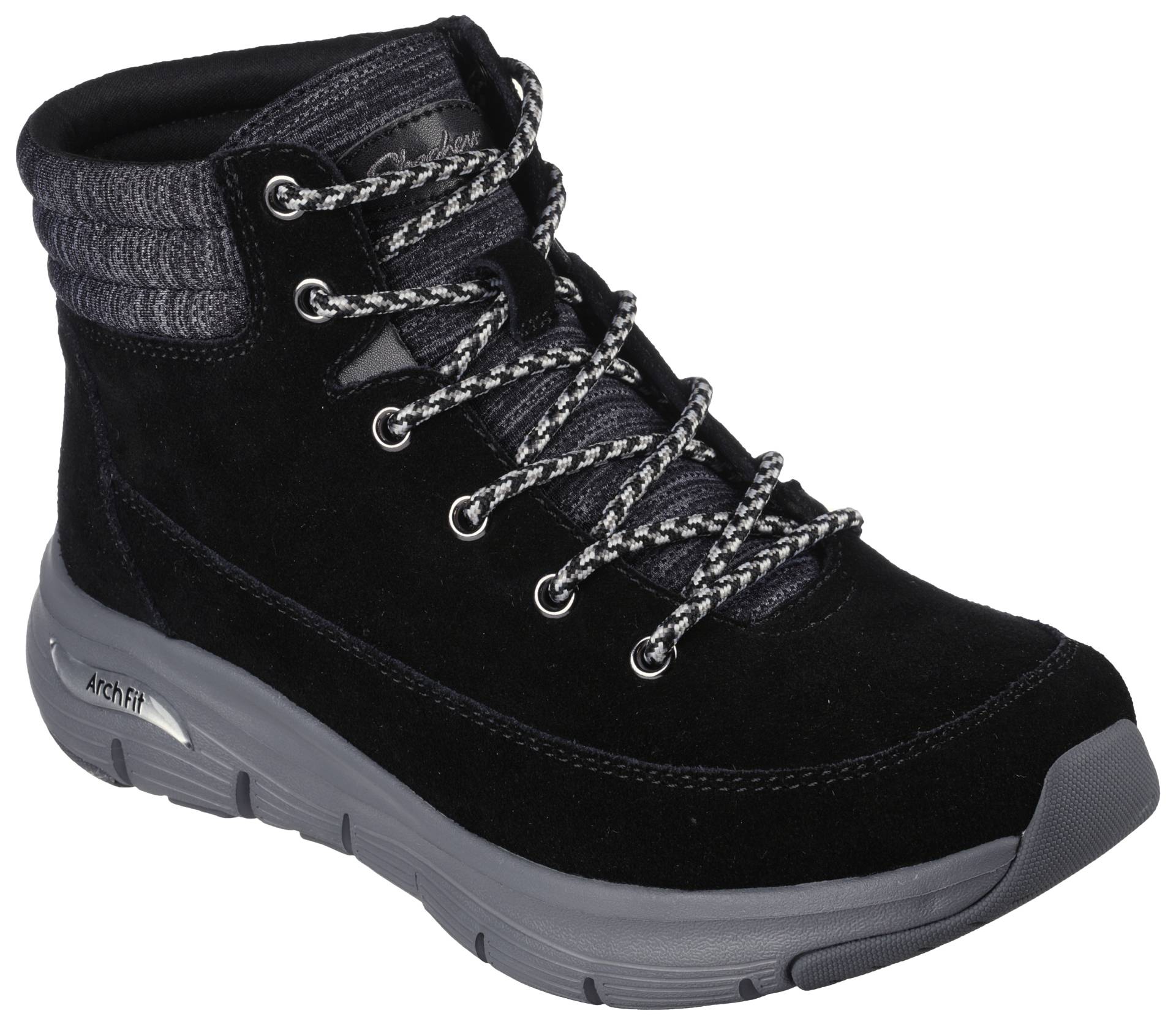 Skechers Winterboots »ARCH FIT SMOOTH -« von Skechers