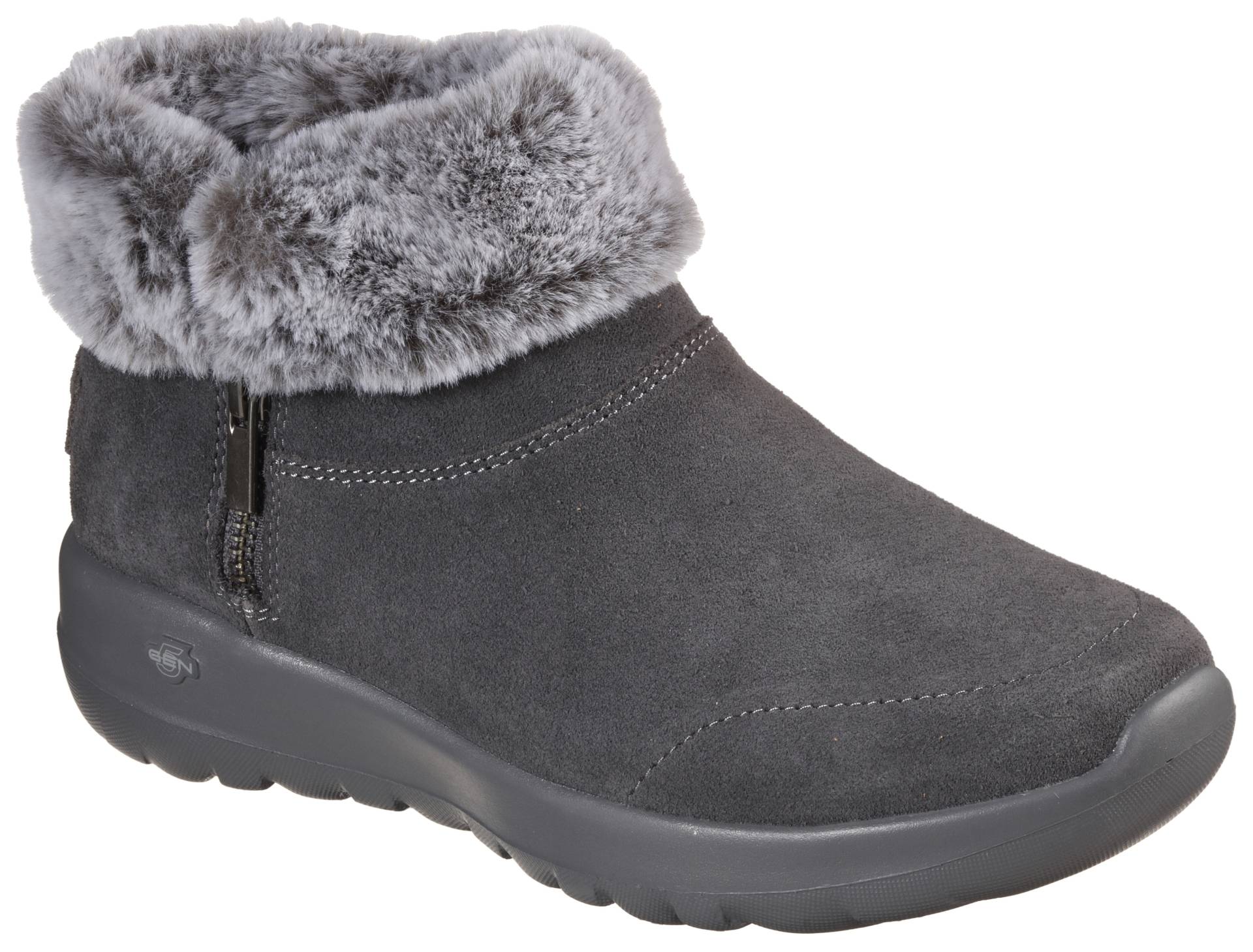 Skechers Winterboots »ON-THE-GO JOY - SAVVY« von Skechers