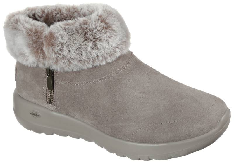 Skechers Winterboots »ON-THE-GO JOY - SAVVY« von Skechers