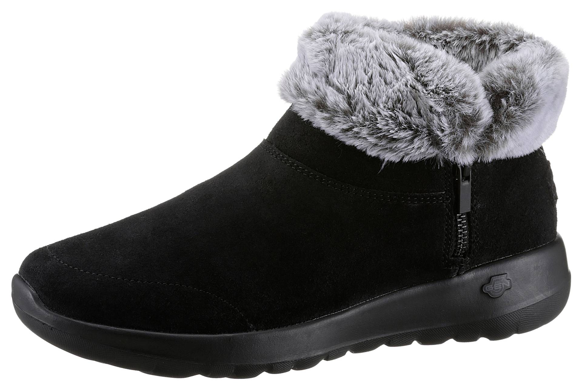 Skechers Winterboots »ON-THE-GO JOY - SAVVY« von Skechers