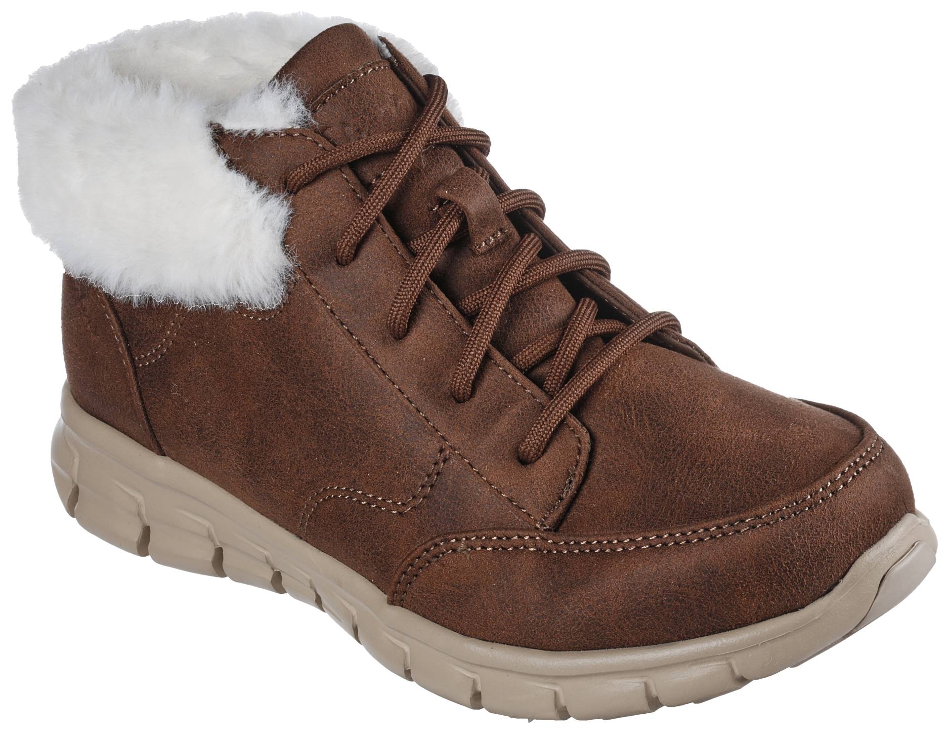 Skechers Winterboots »SYNERGY - WARM SEEKER« von Skechers