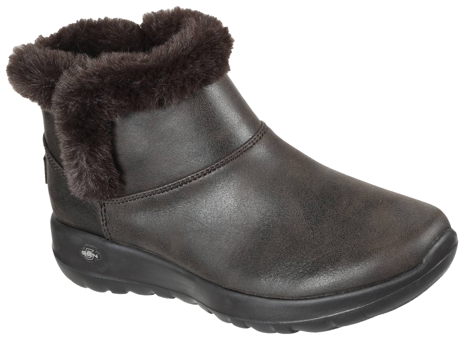 Skechers Winterstiefelette »ON-THE-GO JOY ENDEAVOR« von Skechers