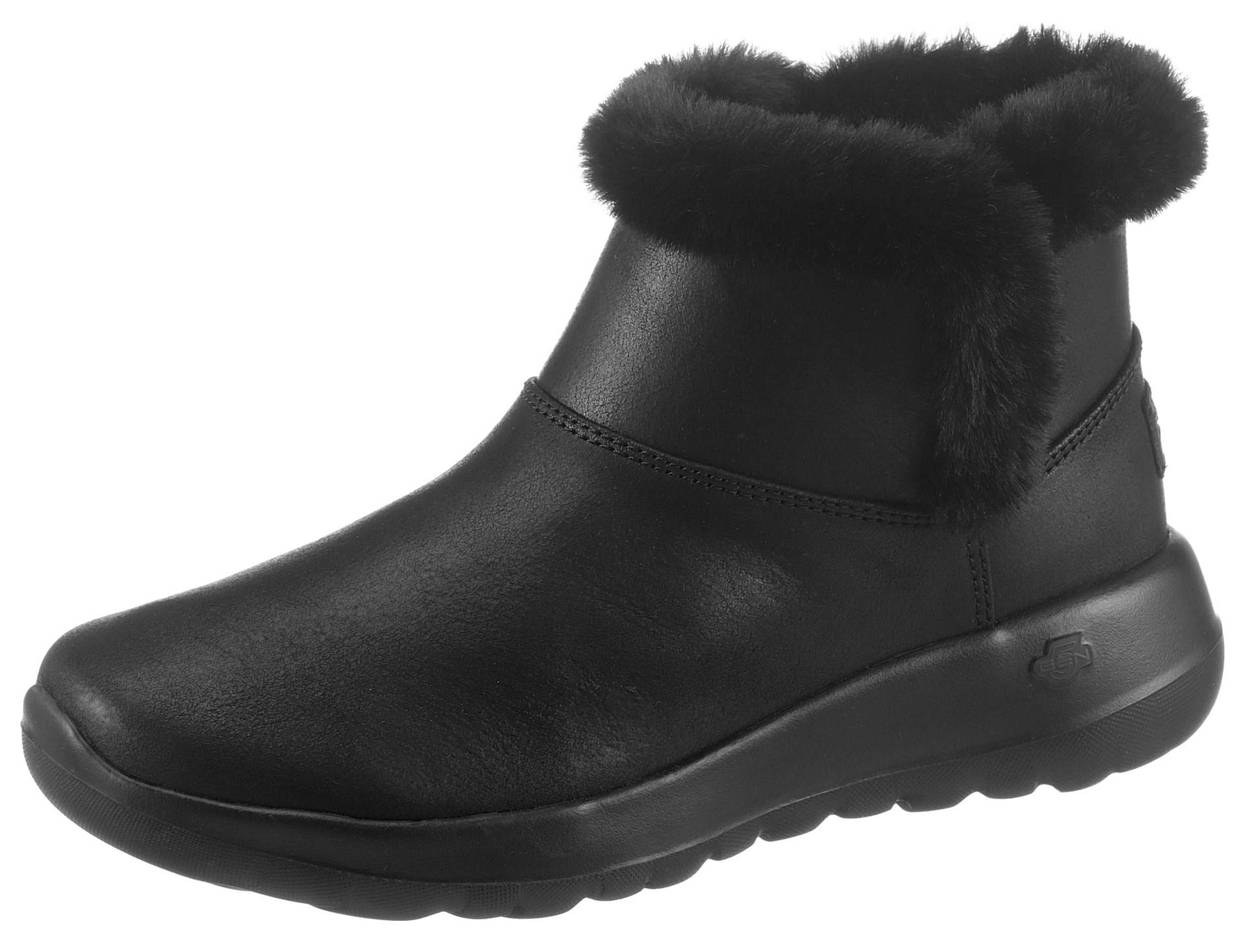 Skechers Winterstiefelette »ON-THE-GO JOY ENDEAVOR« von Skechers