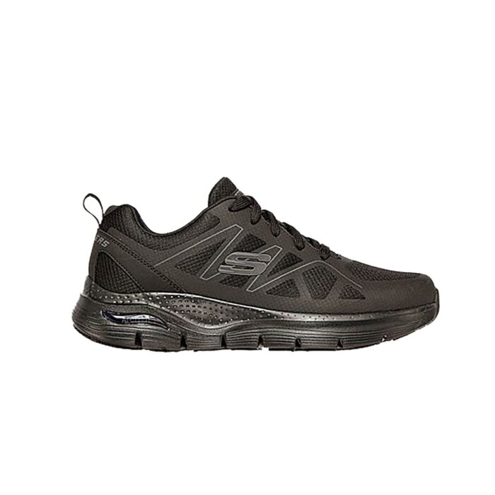 Skechers Work Arbeitsschuh Arch FIT SR Axtell von Skechers