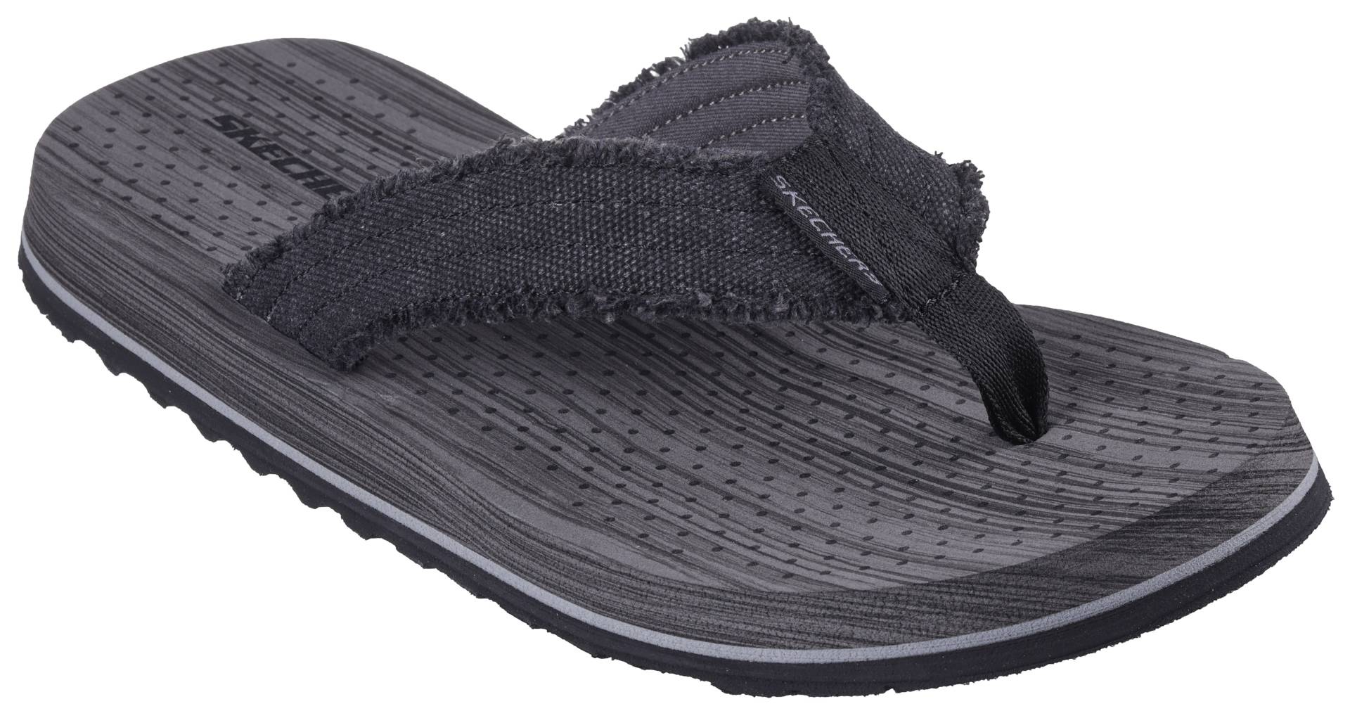 Skechers Zehentrenner »TANTRIC-FRITZ« von Skechers