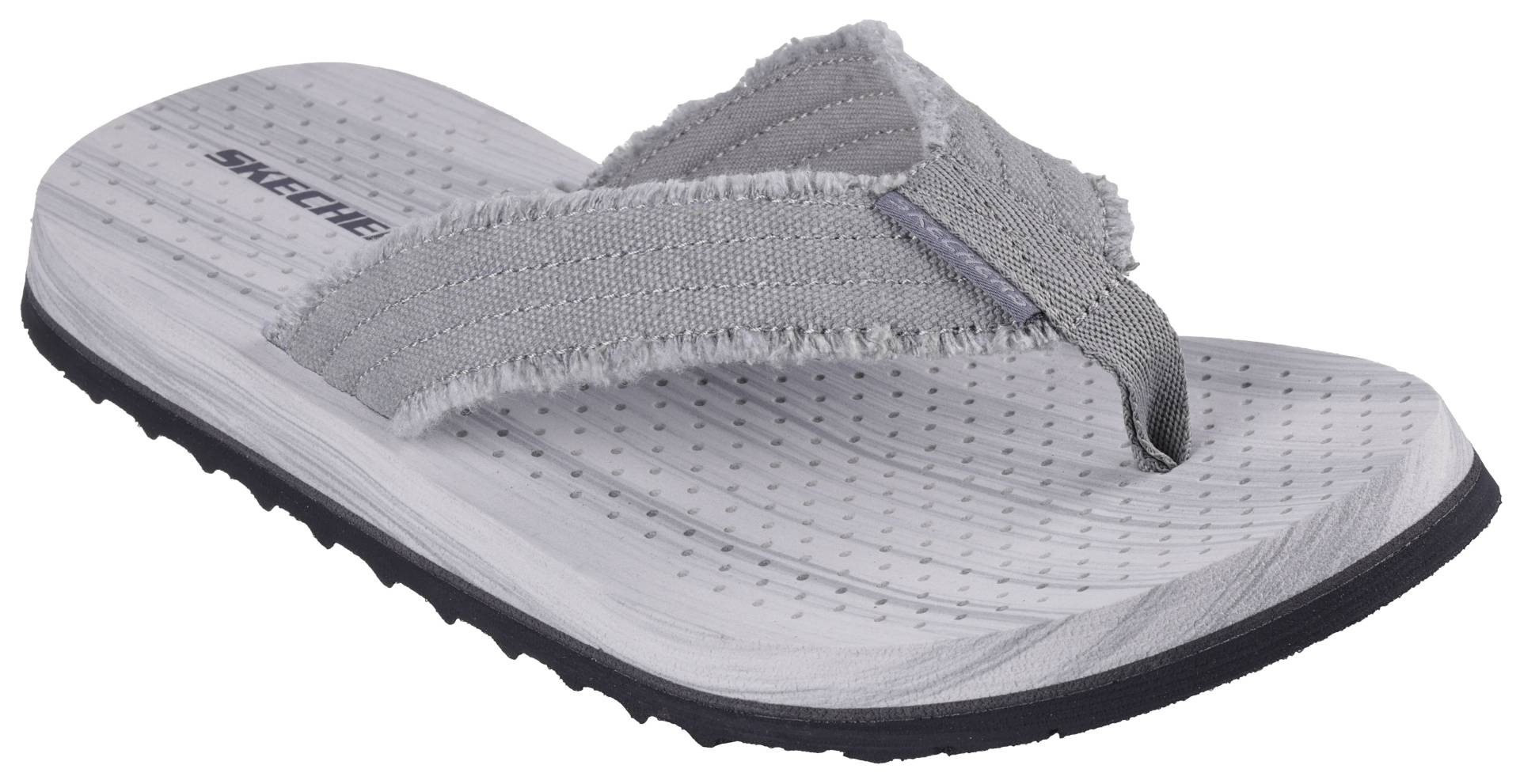 Skechers Zehentrenner »TANTRIC-FRITZ« von Skechers