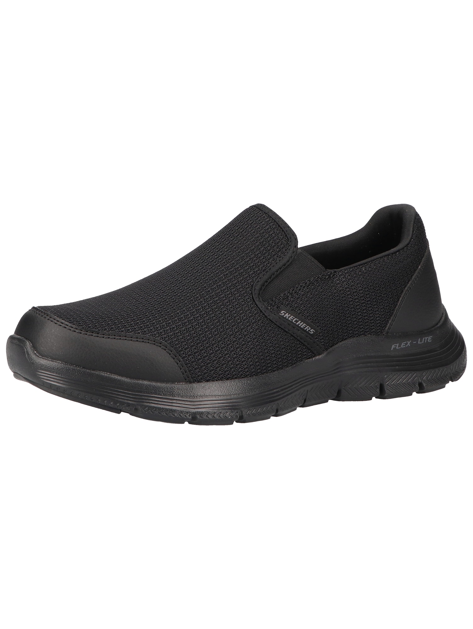 Slip On 'Advantage 4.0' Slip On 'Advantage 4.0' von Skechers