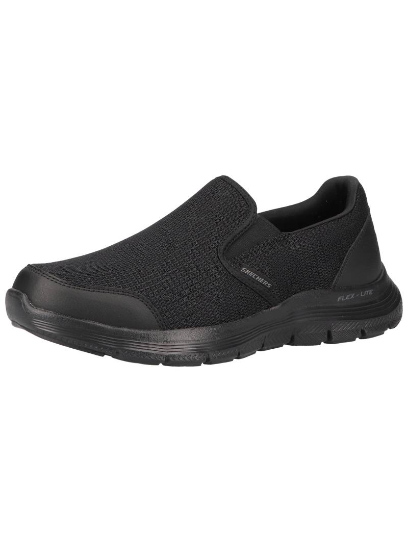 Slip On 'Advantage 4.0' von Skechers