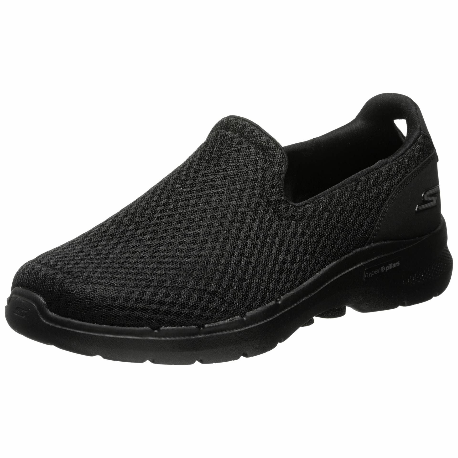 Slip On 'Go Walk 6' Slip On 'Go Walk 6' von Skechers