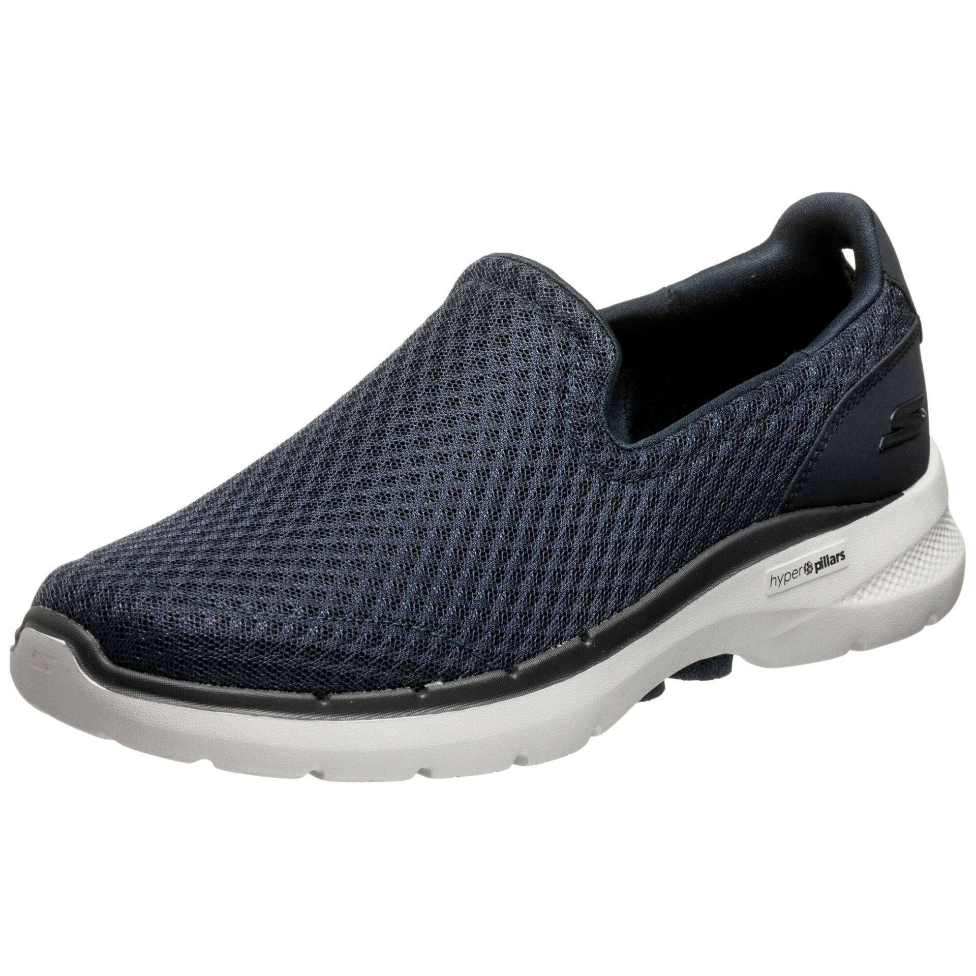 Slip On Slip On von Skechers