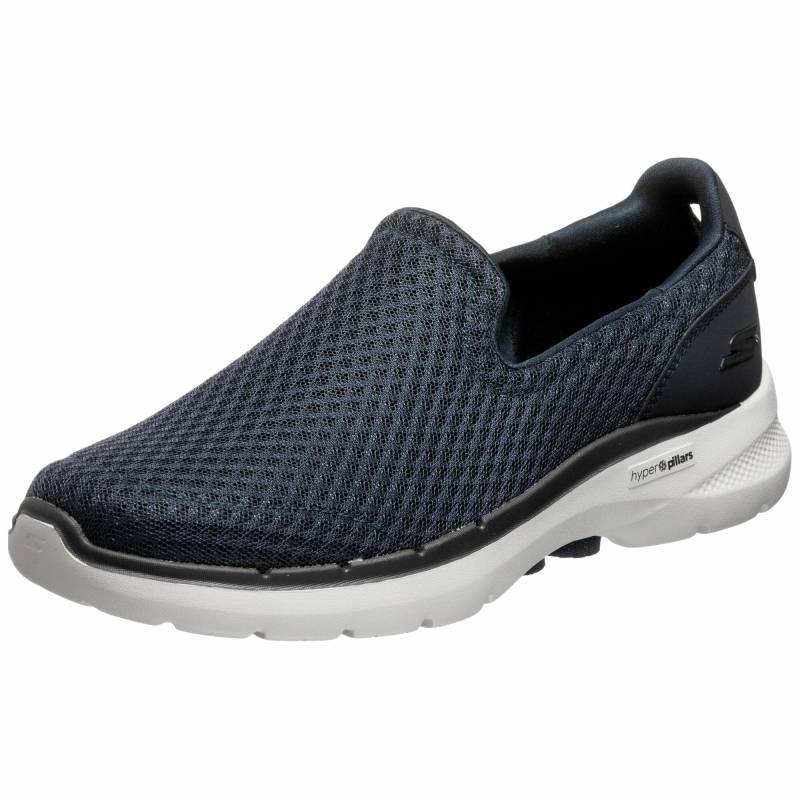 Slip On von Skechers