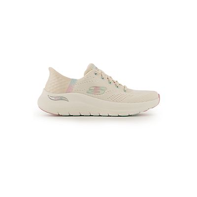 Slip-ins: Arch Fit 2.0 Damen Sneaker von Skechers