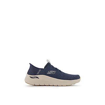 Slip-ins: Arch Fit 2.0 Herren Sneaker von Skechers