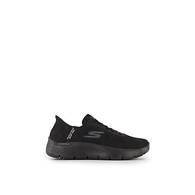 Slip-ins: Go Walk Flex Damen Sneaker von Skechers