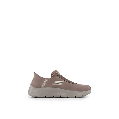 Slip-ins: Go Walk Flex Damen Sneaker von Skechers