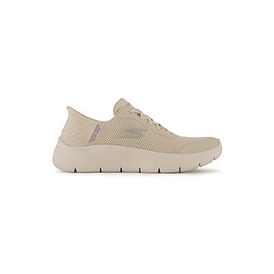 Slip-ins: Go Walk Flex Damen Sneaker von Skechers