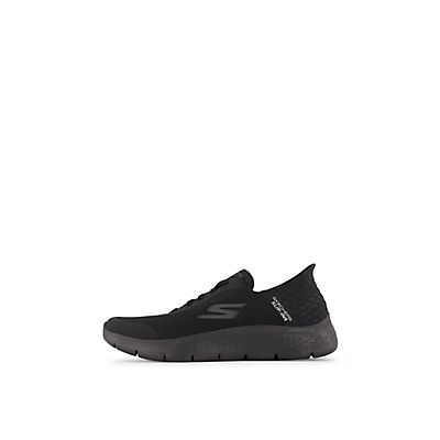 Slip-ins: Go Walk Flex Herren Sneaker von Skechers